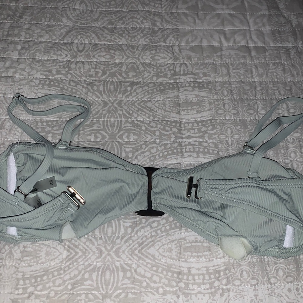 Lulus bathing suit - Picture 3 of 5
